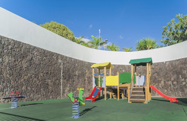 Sunset Harbour Club - Foto 31