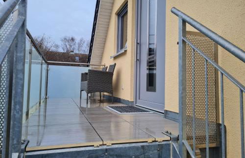 Ferienwohnung Buchholz - Foto 15