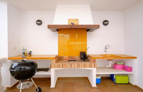 Casa Harmony - Photo 18