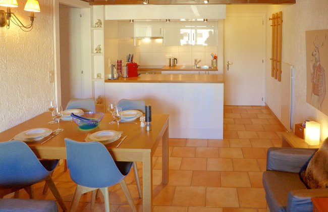 Le Tsaumiau A 17 - Photo 7