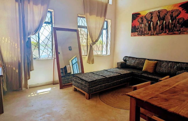 Alcyone Residence - Foto 13