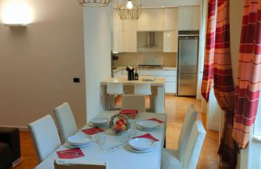 Esclusive & Elegant Loft, Duomo 10 minutes - Photo 3