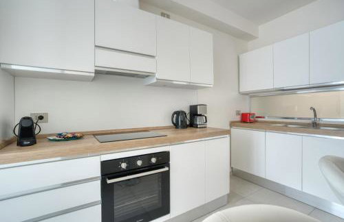 Luxury Apartment Conegliano Centro - Photo 19