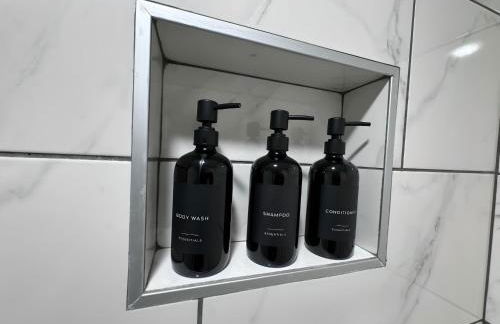 Yanne's Place - Philabundance Views - Foto 22