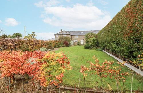 3 Christon Bank Mews - Foto 32