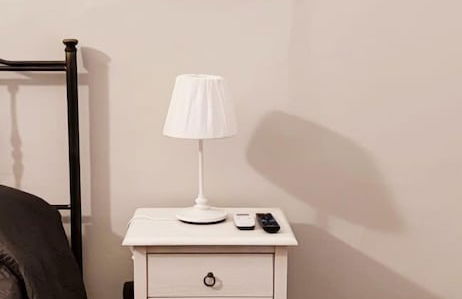 Casa Principe intero appartamento - Photo 3