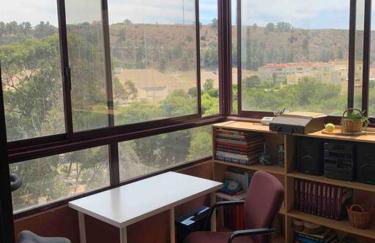 T3 beach front in São João da Caparica - Foto 30