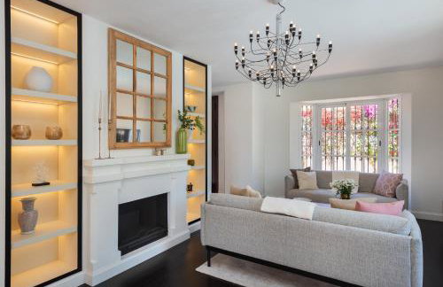 Luxury 3BR House with Private Pool & Stunning Interiors - Foto 7