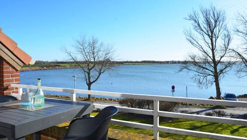 Quartier Meerblick - Foto 2