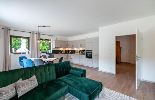 Haus Katharina 2 - Foto 8