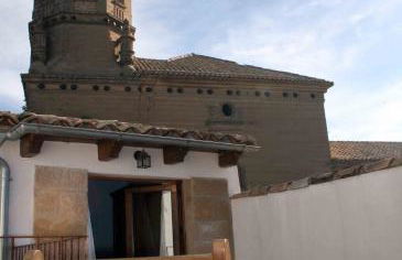 La Casa del Seise - Foto 18