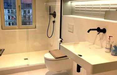 Arbio I Lax Apartments - Photo 29