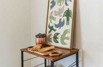 Richards Retreat Walk to Downtown Washer-Dryer - Foto 34