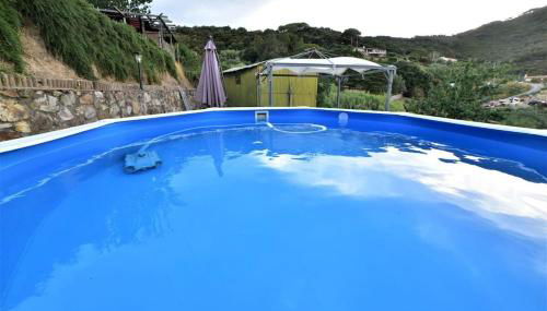 Casa vacanze il Pastore Tedesco - Foto 5