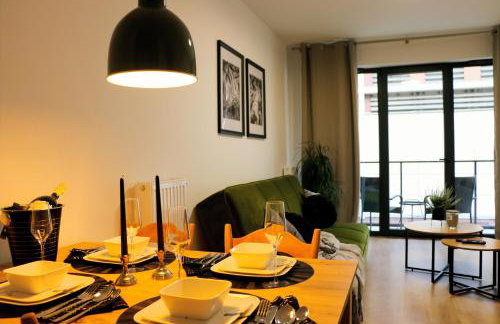 Justinrent PALATIUM 12 - Foto 2