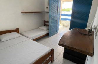 Casa próximo a Praia das Conchas - Foto 13