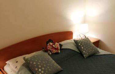 Hvar Melody, Island Hvar, Rosohotnica Bay - Foto 3