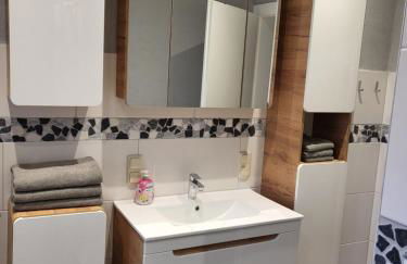 Ferienhaus Heidekate - Photo 9