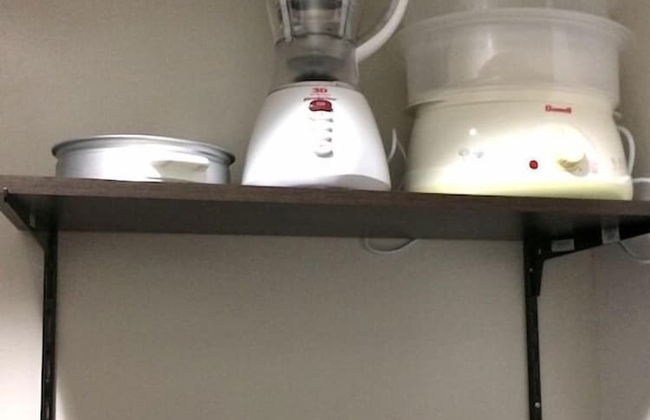 Beach Condos Pico de Loro Hamilo Coast - Foto 55