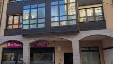 A Bruxo Fonte 8 pzs 2 baños Full Reg VUT38509 - Foto 3