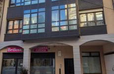 A Bruxo Fonte 8 pzs 2 baños Full Reg VUT38509 - Foto 3