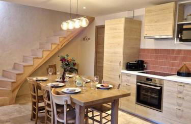 Belle de Nuit - Foto 11