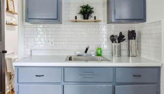 Large Private Studio Apartment - Foto 3