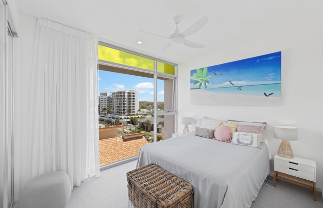 Rise Sunshine Coast - Photo 22