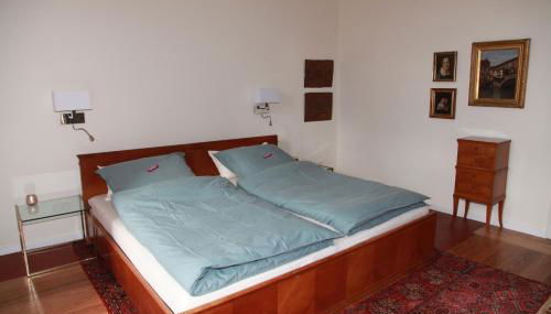 Rosie's Place: Furnished Apartment with Style - Foto 5