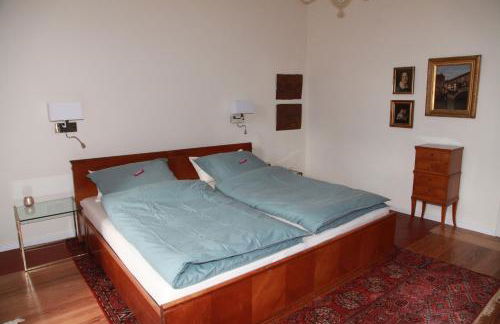 Rosie's Place: Furnished Apartment with Style - Foto 5