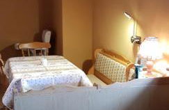 Ferienwohnung Weingut Leis - Foto 41