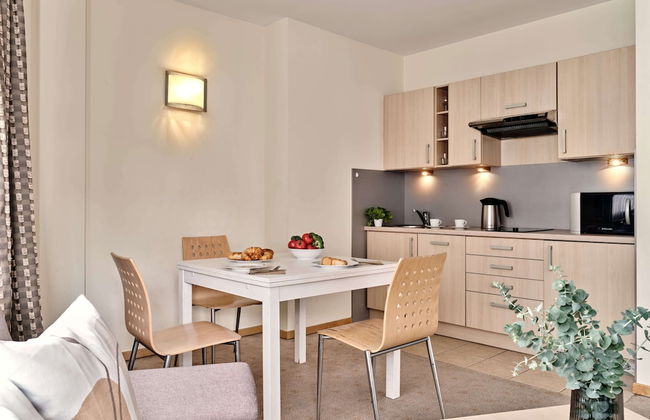 Media Park - Foto 18