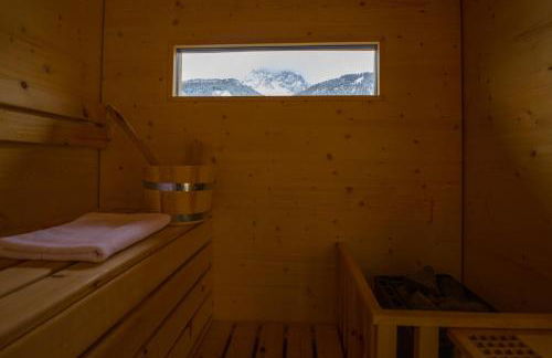 Stabinger Hof - Foto 60