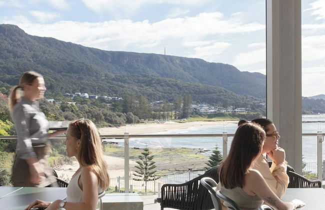 Headlands Austinmer Beach - Photo 36