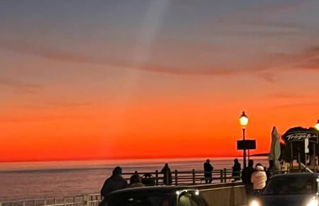 La via al mare - Portofino in battello da Nervi - Foto 1