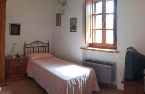 Il Colombaio Agriturismo - Foto 7