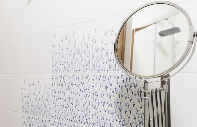 Il Borgo Apartments B2 - Sv-d600-bove3ftb - Foto 33