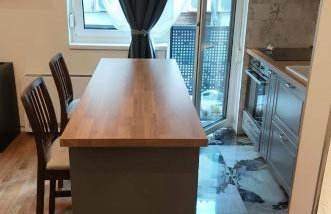 Comfort Zagreb Center - Foto 11