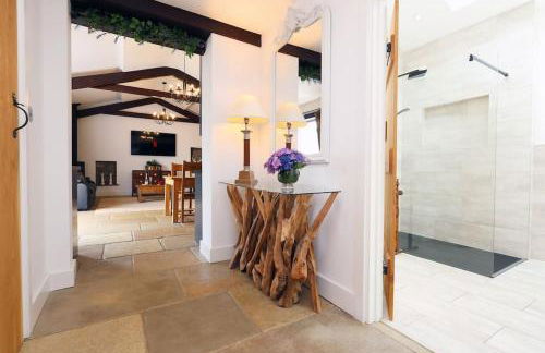 Little Barn at East Down - Photo 19