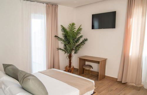 Viroga Suite Apartments - Foto 74