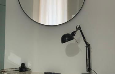 Aelin Living - Photo 17