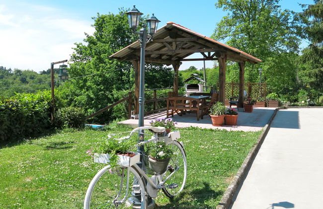 Il Cavaliere - Foto 28