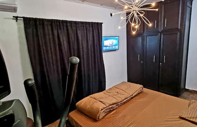 Epic Homes - Foto 23