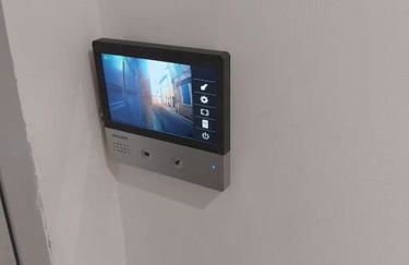 Appartement, Langres - Photo 12