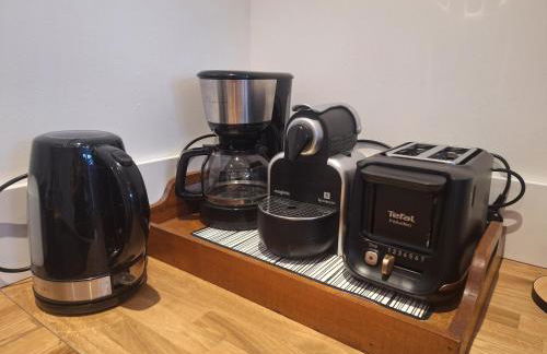 La perle de Houlgate - Photo 41