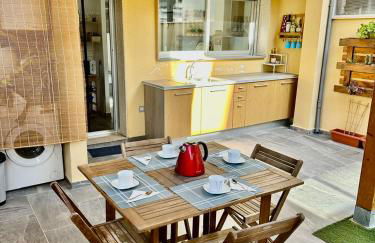 Bungalow El Balco Oropesa del Mar REF 014 - Photo 38