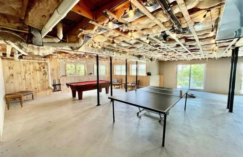 HitesPeak - Photo 68