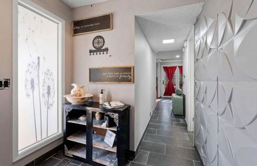 My Happy Place-Games, Lakeview, & Scenery Views - Foto 45