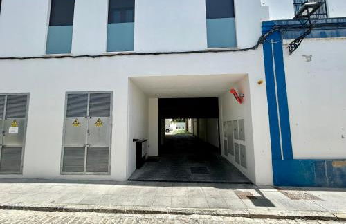 GATU Palacio de Rosa SOLO Familias - Foto 18