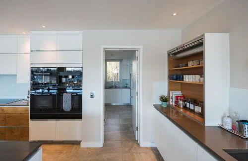 10 Bowmoor Edge by Birch Stays - Photo 39